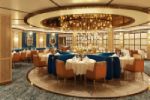 Sun Princess Gallery Image
